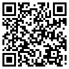 QR Code for Time Bistro in Seattle, WA 98105