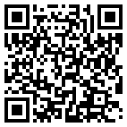 QR Code for Transmogrify in Enumclaw, WA 98022