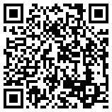 QR Code for Trav's Restaurant & Lounge in Wenatchee, WA 98801