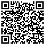 QR Code for University of Washington in Bothell, WA 98011