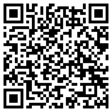 QR Code for University of Washington in Bothell, WA 98011