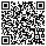QR Code for Verizon Wireless in Covington, WA 98042