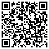 QR Code for Vietzke Excavating in Pasco, WA 99302