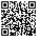 QR Code for Villasenor in Yakima, WA 98902