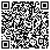 QR Code for Walstead Mertsching Husemoen Donaldson & Barlow Ps Attys - Attorneys in Vancouver, WA 98660
