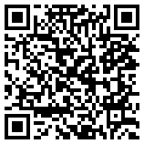 QR Code for Washington Institute in DUVALL, WA 98019