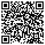 QR Code for Washington Tree Service in KIRKLAND, WA 98033