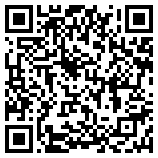 QR Code for Water & Wastewater Service in Mount Vernon, WA 98273