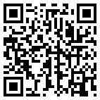 QR Code for Weihai House in Port Orchard, WA 98366