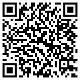 QR Code for Westergard Real Estate in Kettle Falls, WA 99141