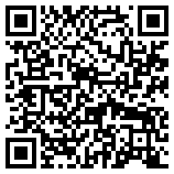 QR Code for Windom Window Cleaning in Lakewood, WA 98499