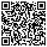 QR Code for Skillsource - Learning Center in Wenatchee, WA 98801