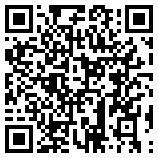 QR Code for York Enterprises in Tacoma, WA 98405
