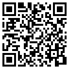 QR Code for Zaccagni's in Seattle, WA 98104