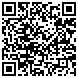 QR Code for Zip's Drive-In in Spokane, WA 99202