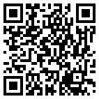 QR Code for 410 Rentals in Bonney Lake, WA 98391