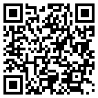 QR Code for 420 Club in Tacoma, WA 98409
