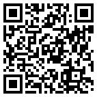 QR Code for 502 Security in Seattle, WA 98134