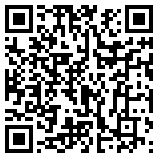 QR Code for 7-Eleven - Stores in Seattle, WA 98116