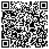 QR Code for Adt -Alarm Home Security Monitoring in Bellevue, WA 98004