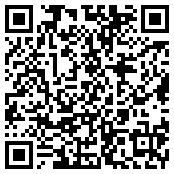 QR Code for Adt Security Services - - Customer Service in Issaquah, WA 98027