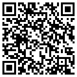 QR Code for ADT Security Services in Everett, WA 98201