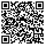 QR Code for Ala Construction Enterprises in Des Moines, WA 98198