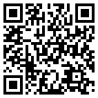 QR Code for Allmetal CO in Seattle, WA 98108