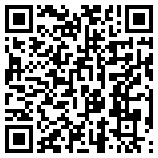 QR Code for Alpha Omicron Pi in Pullman, WA 99163