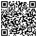 QR Code for Andersen Construction in Edmonds, WA 98026