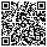 QR Code for Applause Hand Therapy in Spokane, WA 99223