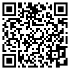 QR Code for Atkins Fax in Bellevue, WA 98005