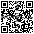 QR Code for Autoworks in Woodland, WA 98674