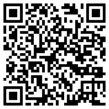 QR Code for Avocet Consulting in Olympia, WA 98502