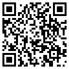 QR Code for B Events in Mercer Island, WA 98040