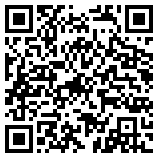 QR Code for Ballinger Common Apts in Shoreline, WA 98133