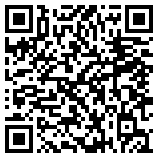 QR Code for Barrister Winery in Spokane, WA 99201