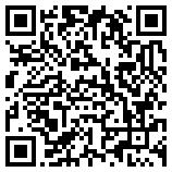 QR Code for Bates Technical College in Tacoma, WA 98405