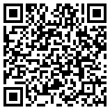 QR Code for Belton Allen Rev in SEATTLE, WA 98118
