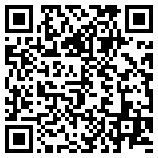 QR Code for Benchmarks Woodworking in Everson, WA 98247