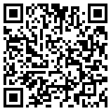 QR Code for Bentech Biotechnology Service in Seattle, WA 98109