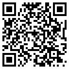 QR Code for Berry in Mount Vernon, WA 98273