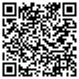 QR Code for Bigsteelbox.com in LYNDEN, WA 98264