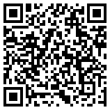 QR Code for Bills Off Broadway in Seattle, WA 98122