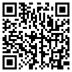 QR Code for Dione Studio in Burien, WA 98166