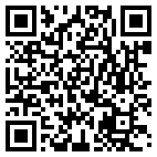 QR Code for Birch Bay in Blaine, WA 98230