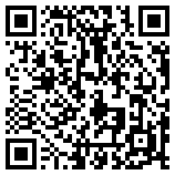 QR Code for Blakely Island Florist Directory in Blakely Island, WA 98222