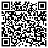 QR Code for Bookmobile Service in OLYMPIA, WA 98501