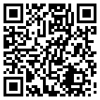 QR Code for Br Appraisals in Snoqualmie, WA 98065