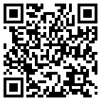 QR Code for Brad Loomis in Pullman, WA 99163